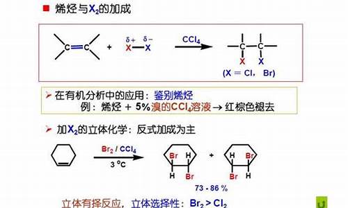 12二溴乙烷转化为乙二醇_12二溴乙烷可