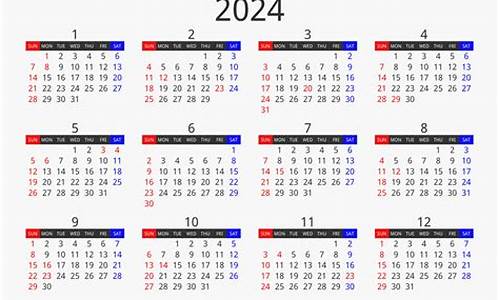 2021年5月14日汽油会涨价吗_202