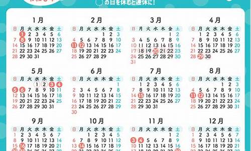 2024年6月25日油价走势_2021年