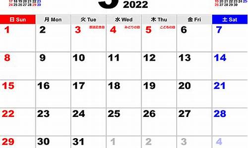 2021年5月6号油价_2022年5月16日油价调整最新消息