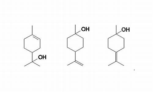 现在松油价格_松油价格最新行情