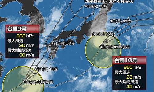 2021年10月22日92号汽油价格_2021年10月23日92号汽油价格一览表