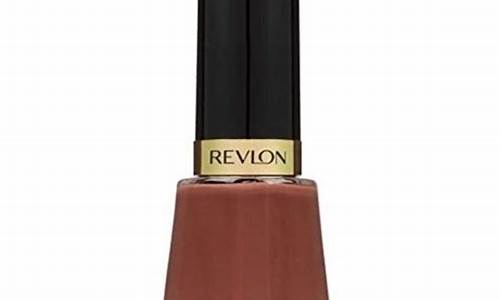 revlon指甲油价格_vinmaz指甲油