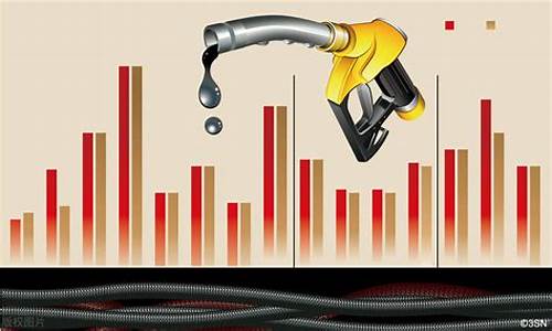 武汉今日油价最新价格查询_武汉油价调整最新消息价格查询