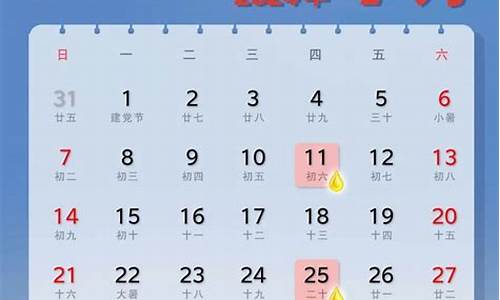 7月油价调整_7月油价调整窗口